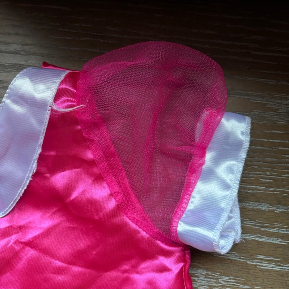 Disney Minnie Mouse dress up - Picture 5 of 10